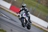 PJ-Motorsport-Photography-2020;donington-no-limits-trackday;donington-park-photographs;donington-trackday-photographs;no-limits-trackdays;peter-wileman-photography;trackday-digital-images;trackday-photos